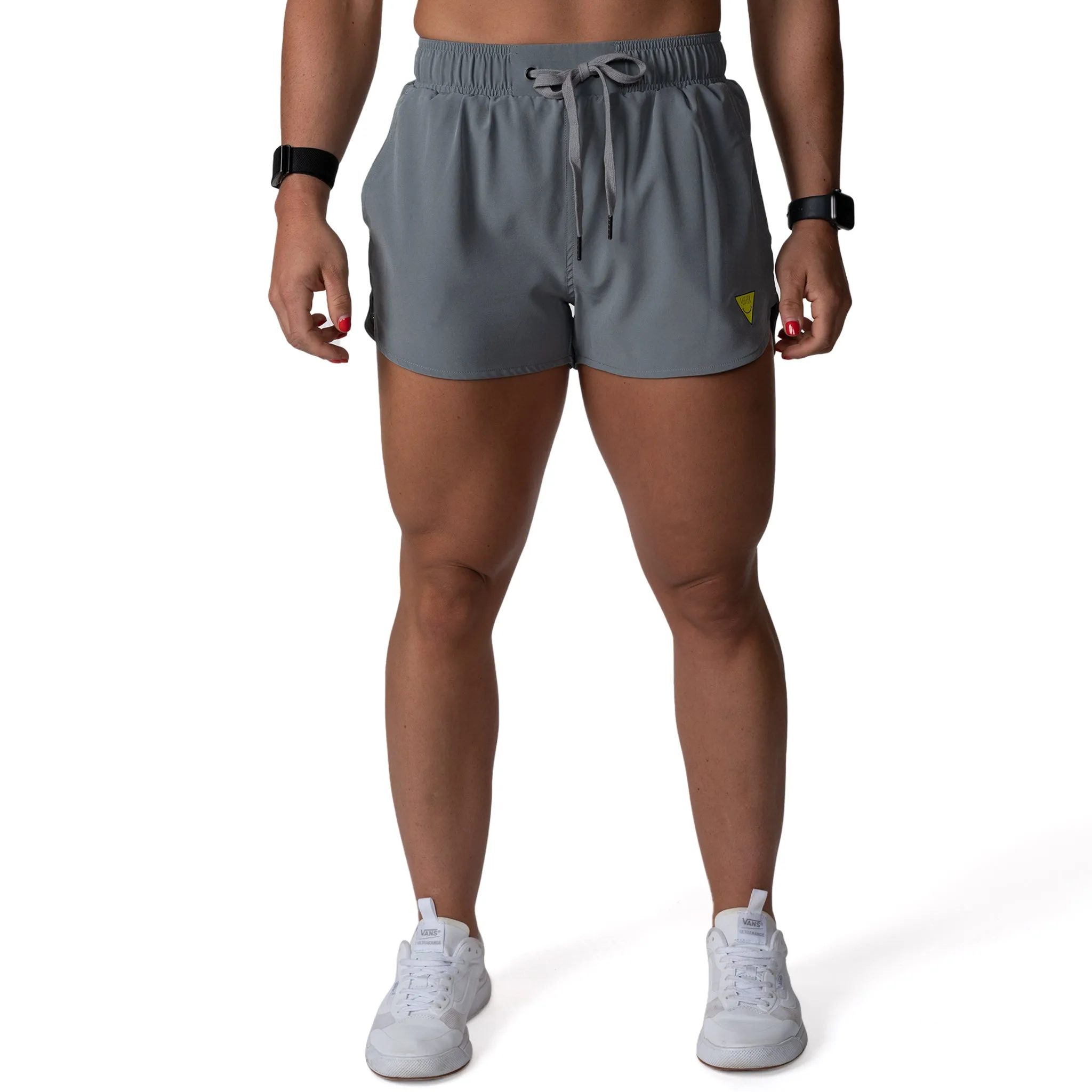 Strive Shorts