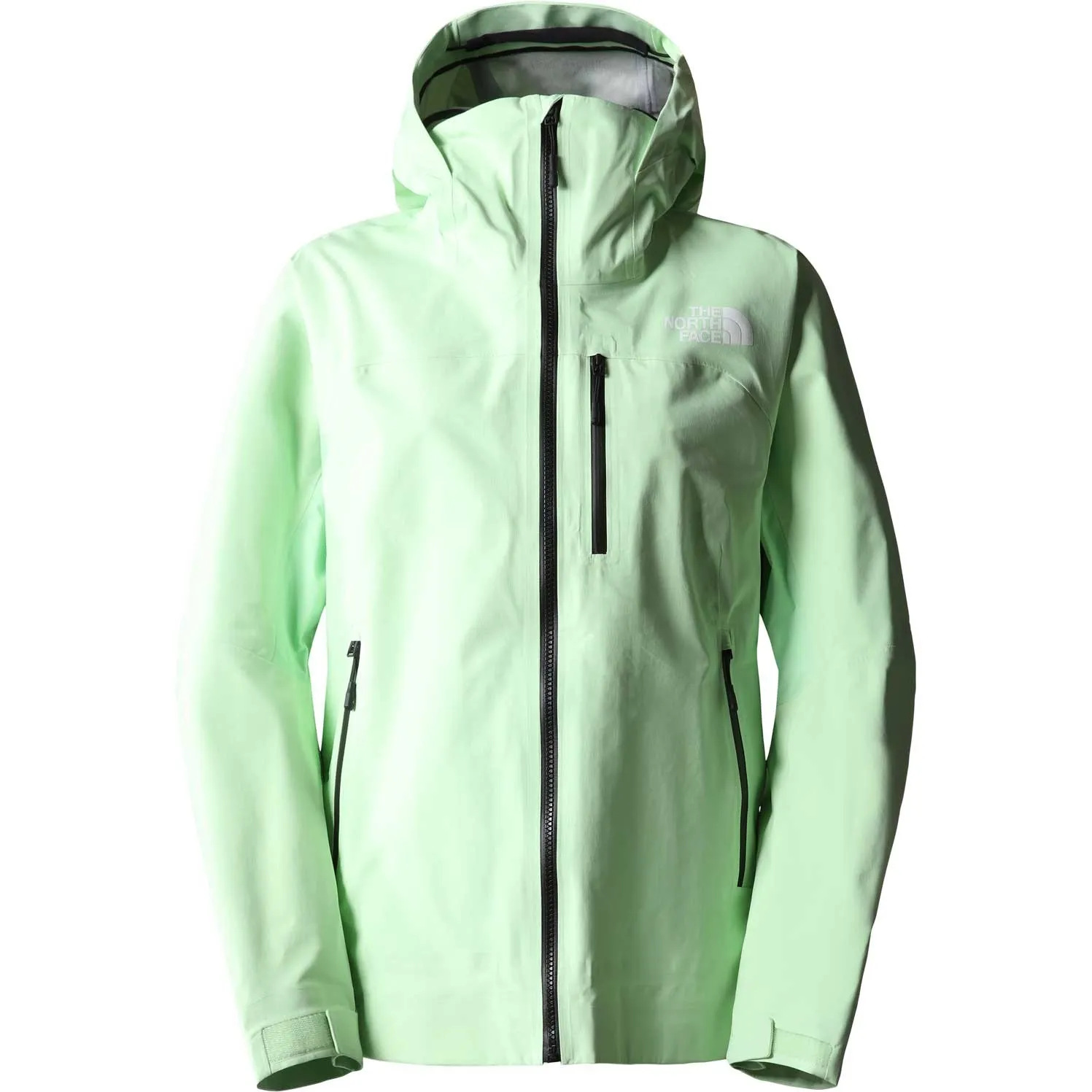 Women's Summit FutureLight Jacket for Torre Egger