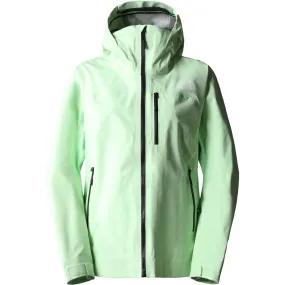 Women's Summit FutureLight Jacket for Torre Egger