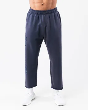 Nocturnal Sunfade Pant