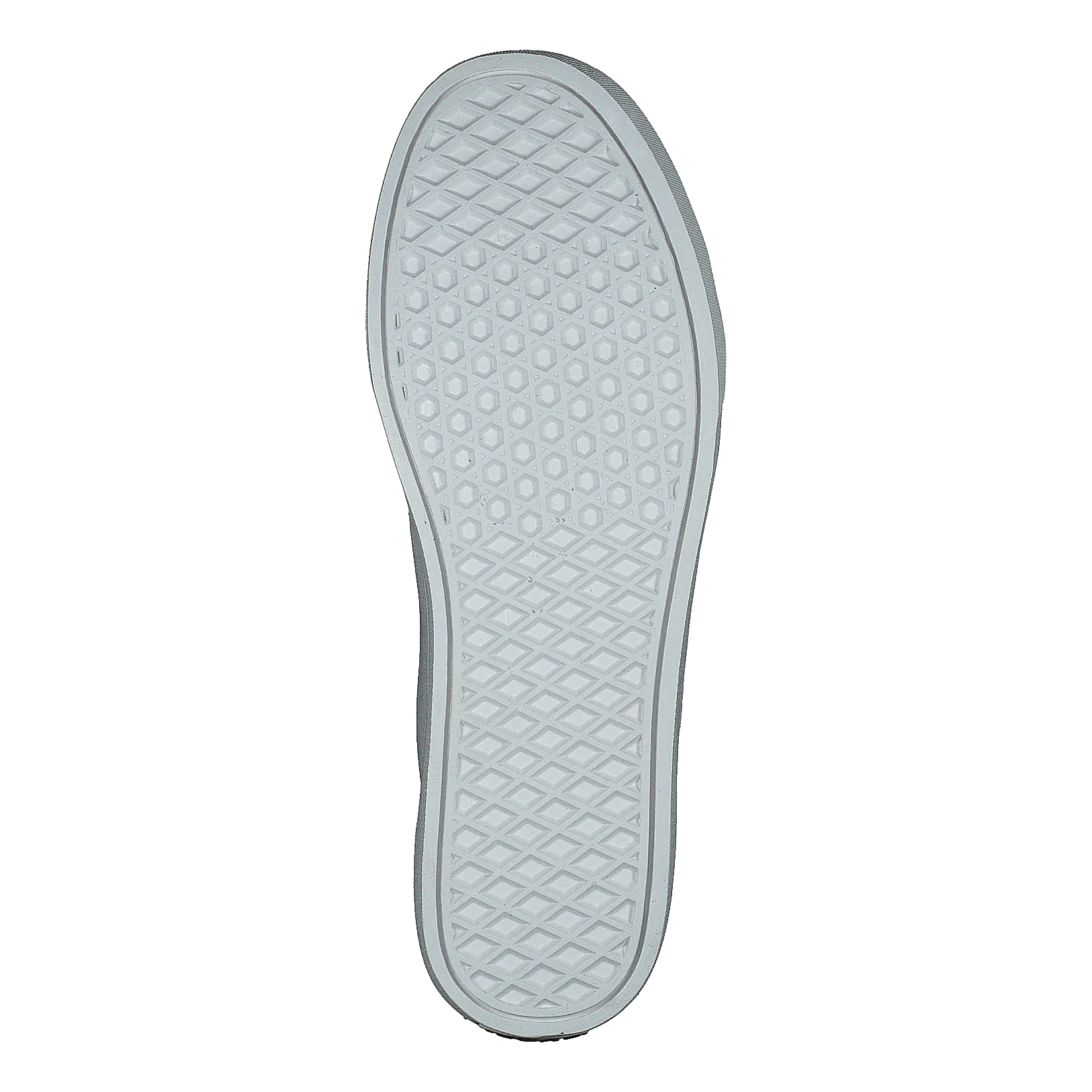 Svea Classic White Sneaker