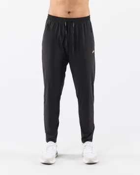 Swift Training Pant Pebble