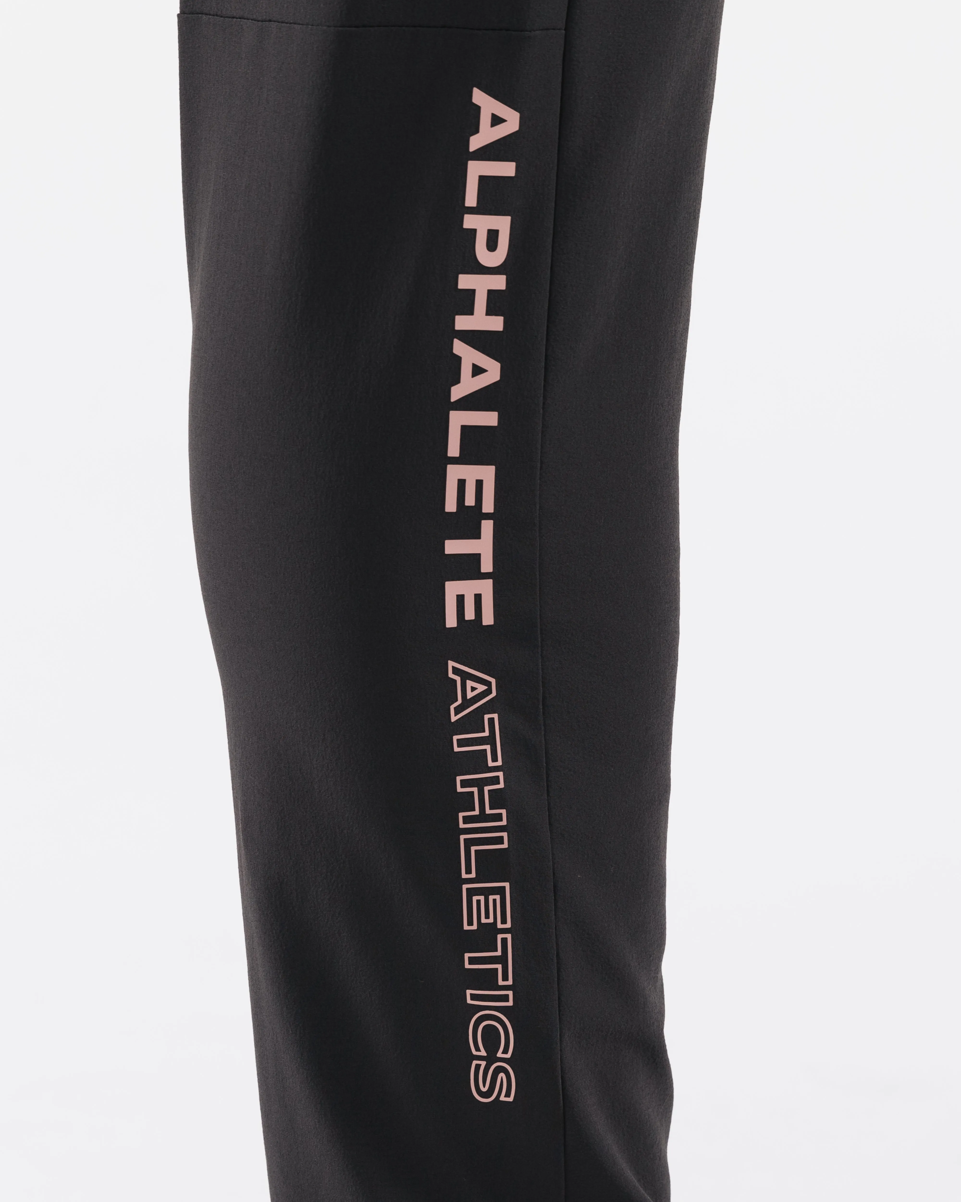 Swift Training Pant Pebble