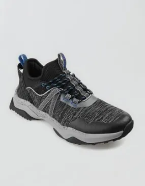 Territory Men's Sidewind Trail Shoe