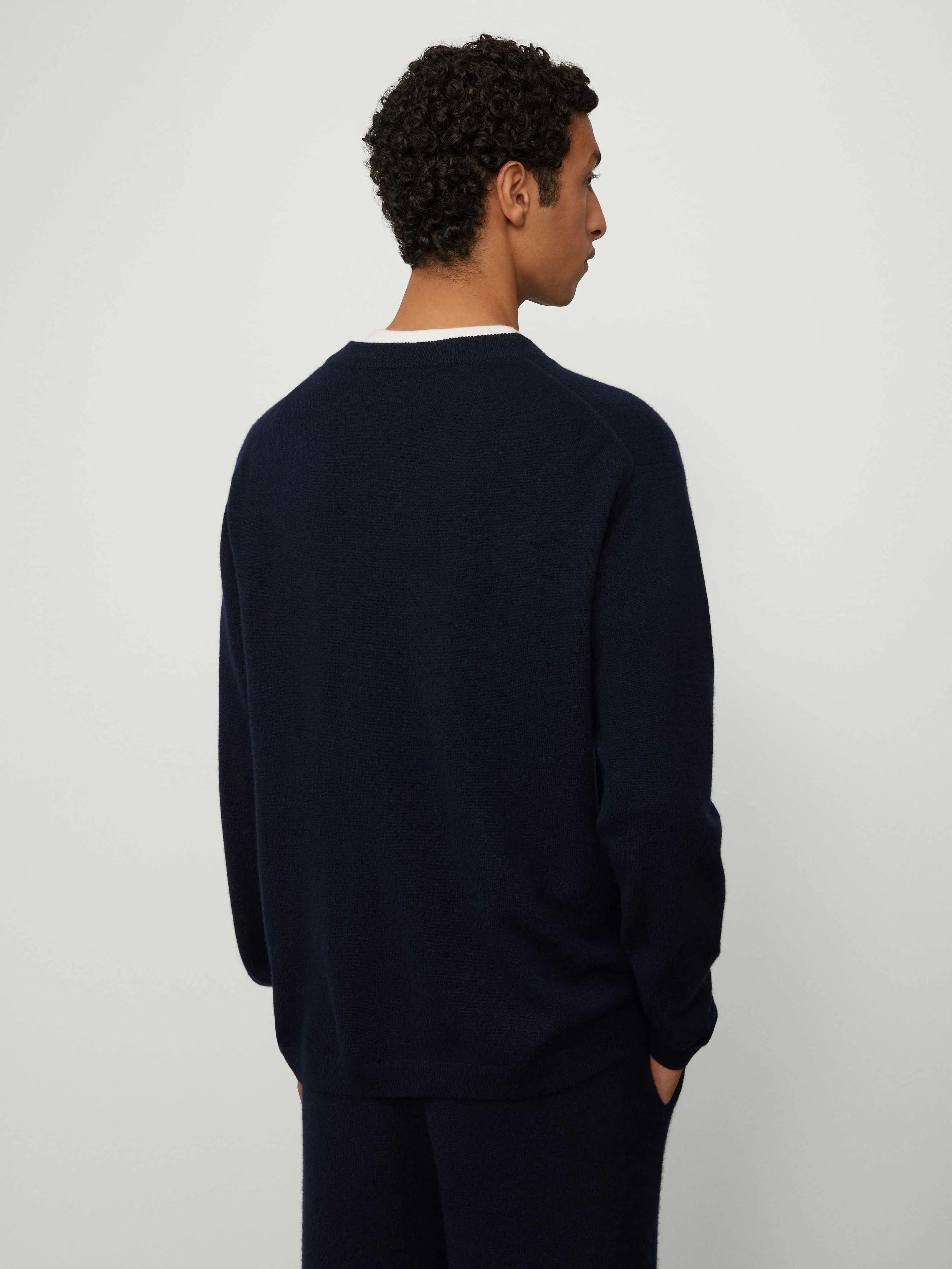 Clayton Sweater - Best Styles and Prices for Every Season