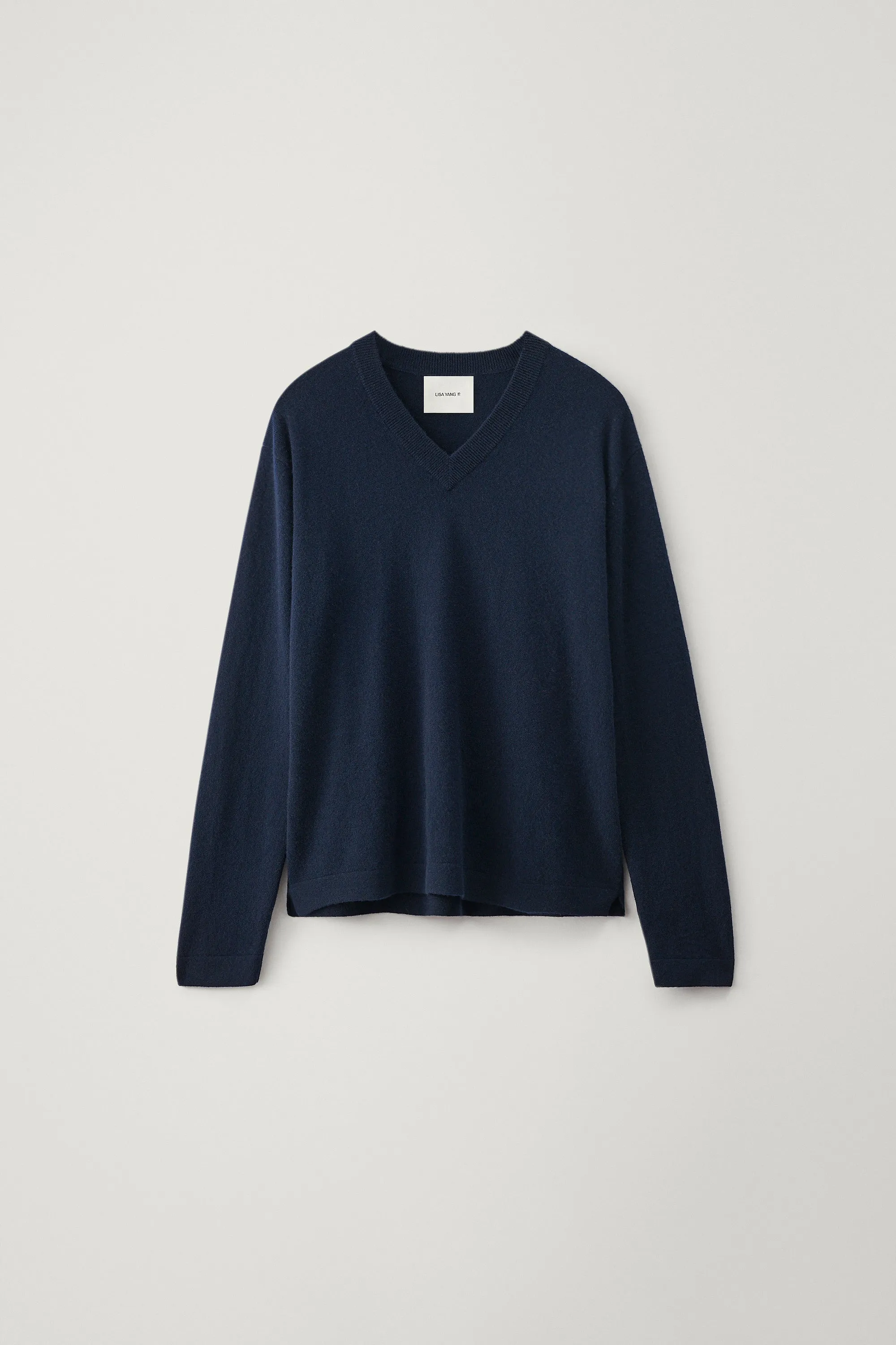 Clayton Sweater - Best Styles and Prices for Every Season