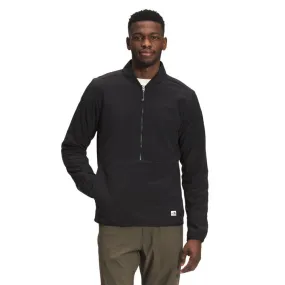 North Face Mens Mountain Sweatshirt Pullover.