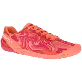 Trail Running Shoes for Women