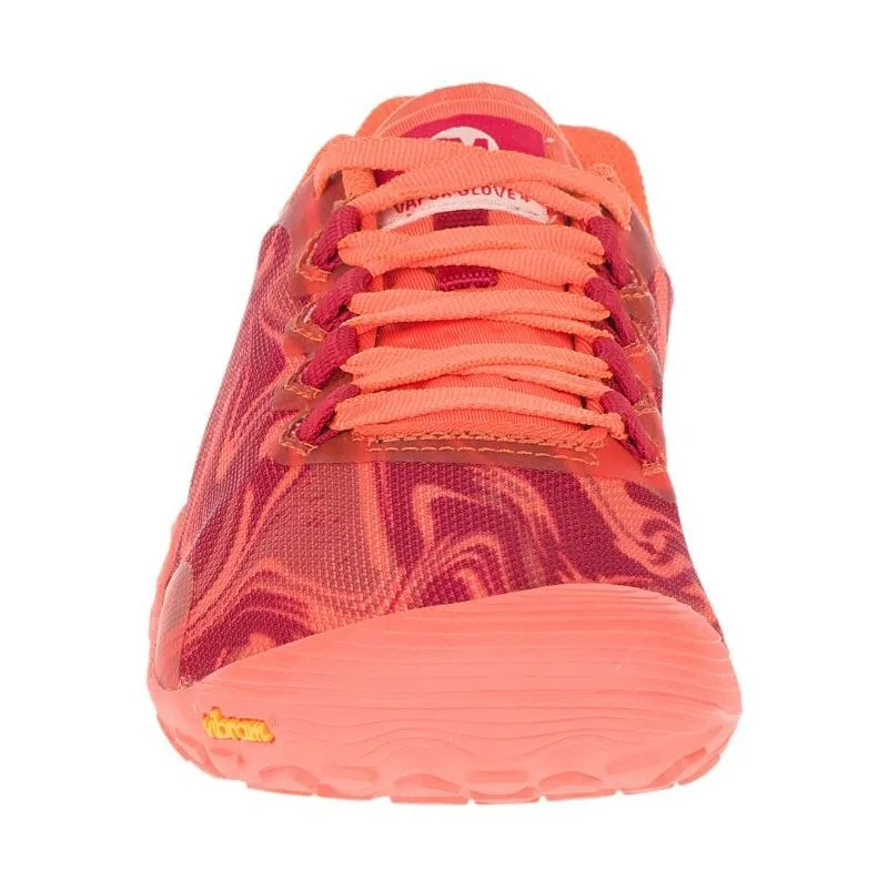 Trail Running Shoes for Women