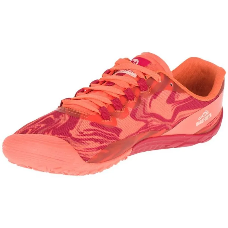 Trail Running Shoes for Women