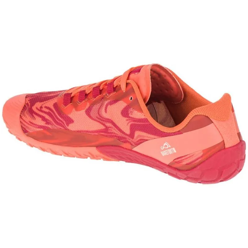 Trail Running Shoes for Women