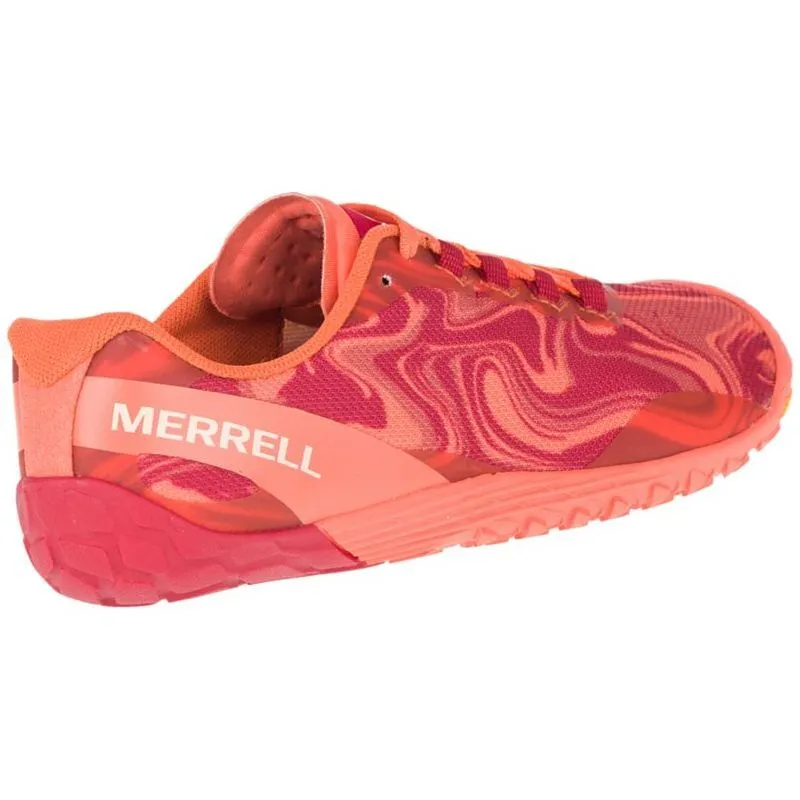 Trail Running Shoes for Women