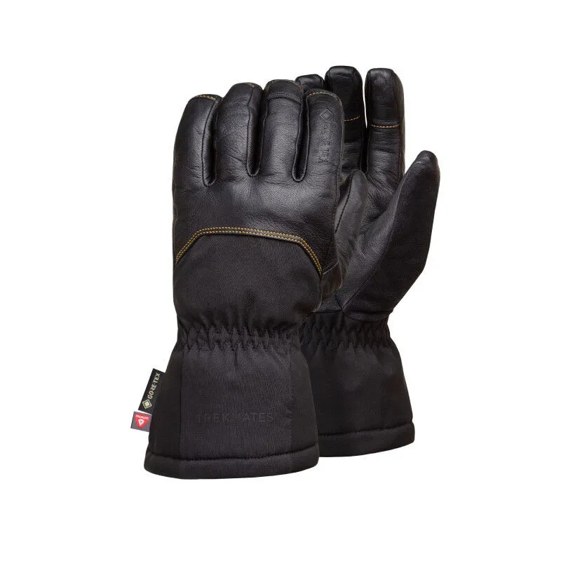 Trekmates Gully GTX Glove Guanti da sci