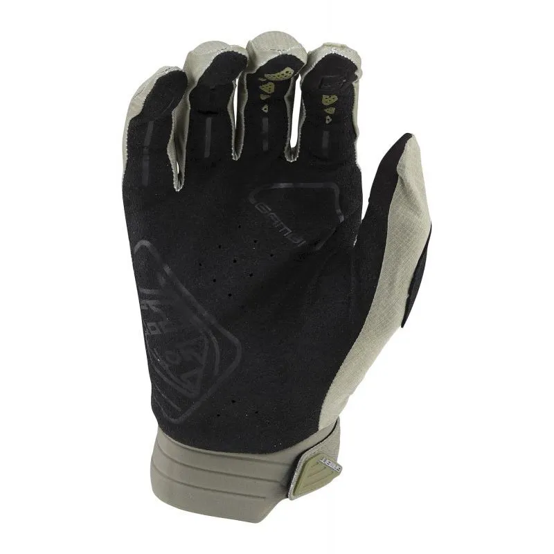 Troy Lee Designs Gambit Men's MTB Gloves