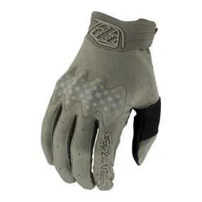 Troy Lee Designs Gambit Men's MTB Gloves