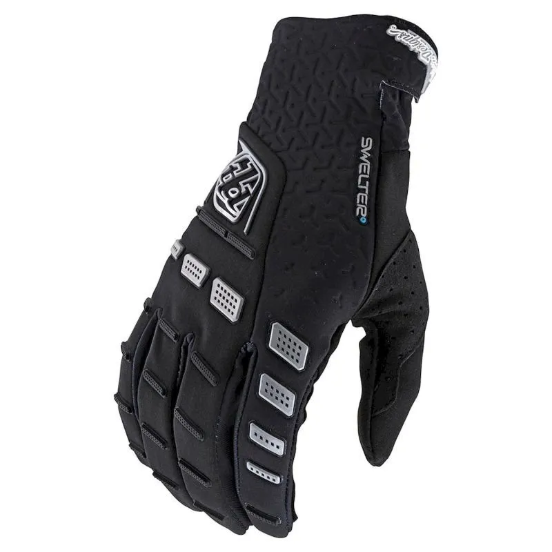 Troy Lee Designs Swelter MTB Gloves - Men