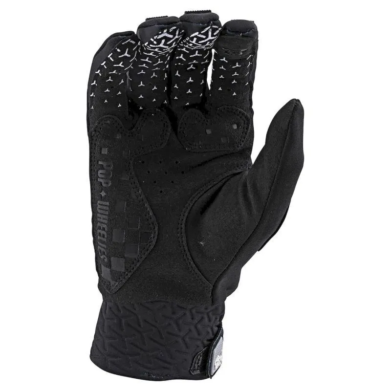 Troy Lee Designs Swelter MTB Gloves - Men