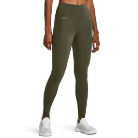 Under Armour Active Leggings