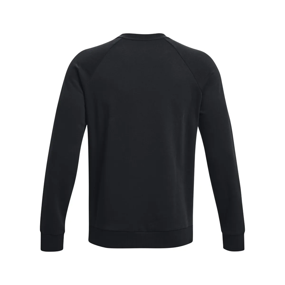 Under Armour Men's UA Rival Fleece Crew