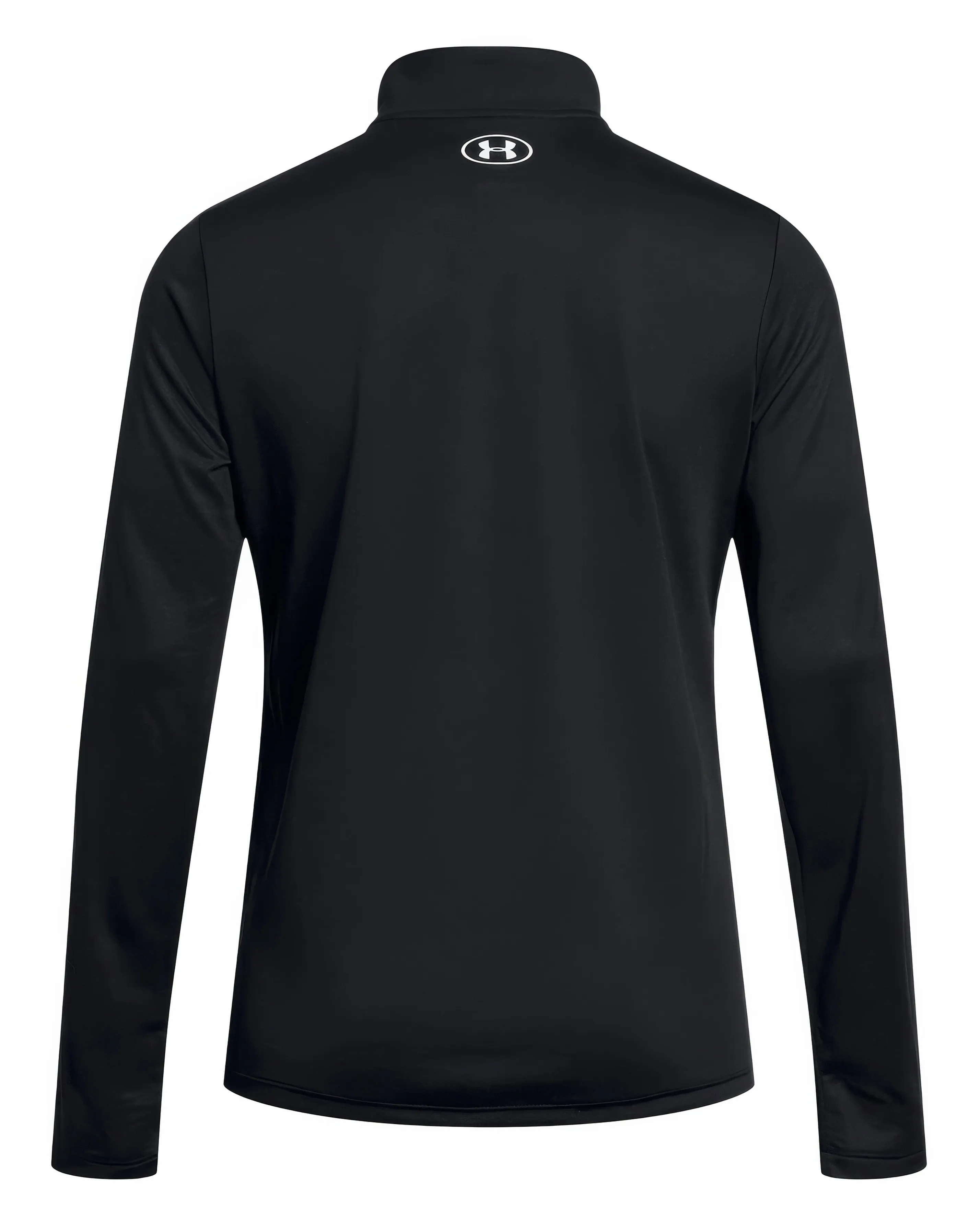 Under Armour Tech 1/2 Zip Top
