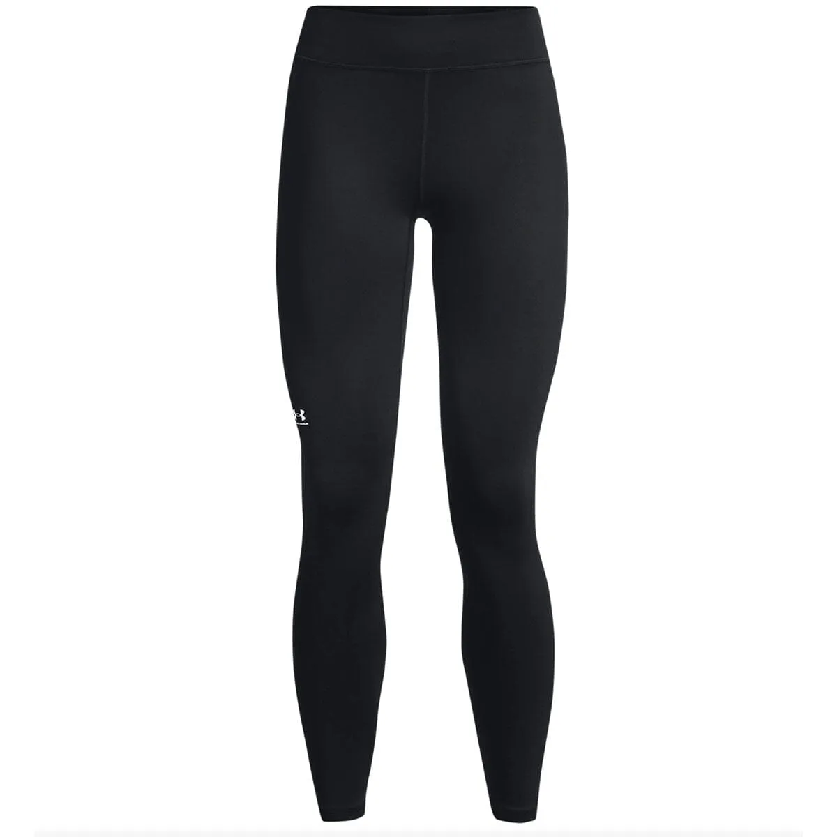 Under Armour Women's ColdGear Authentics Leggings 1368700-001