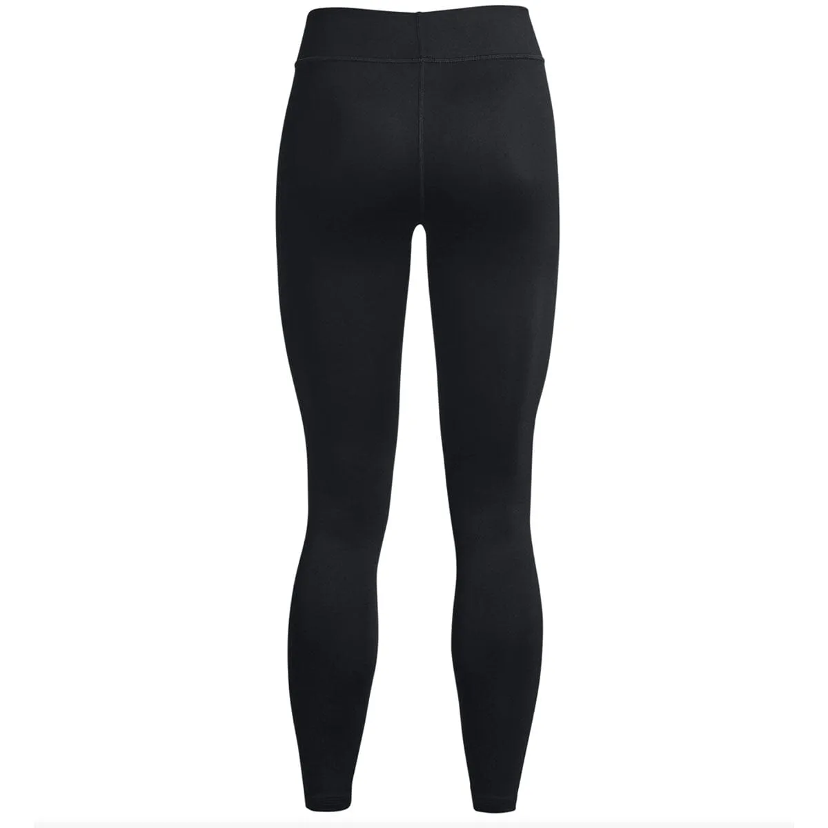 Under Armour Women's ColdGear Authentics Leggings 1368700-001