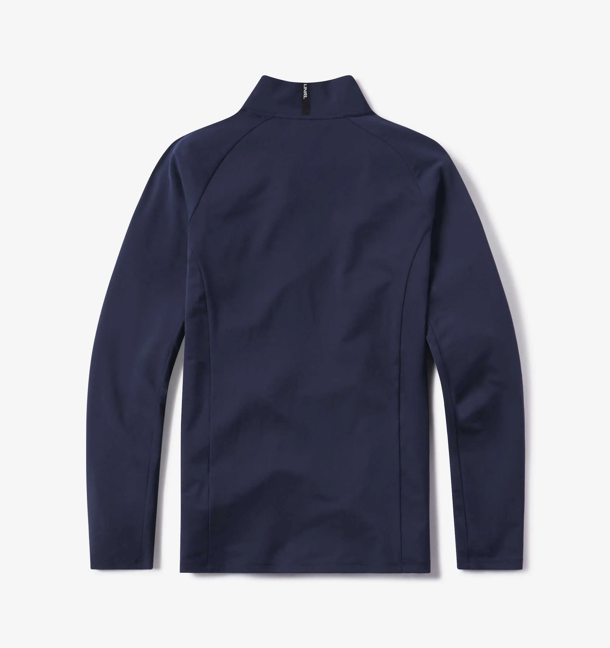 UNRL Highlands Quarter Zip - Men's Active Wear