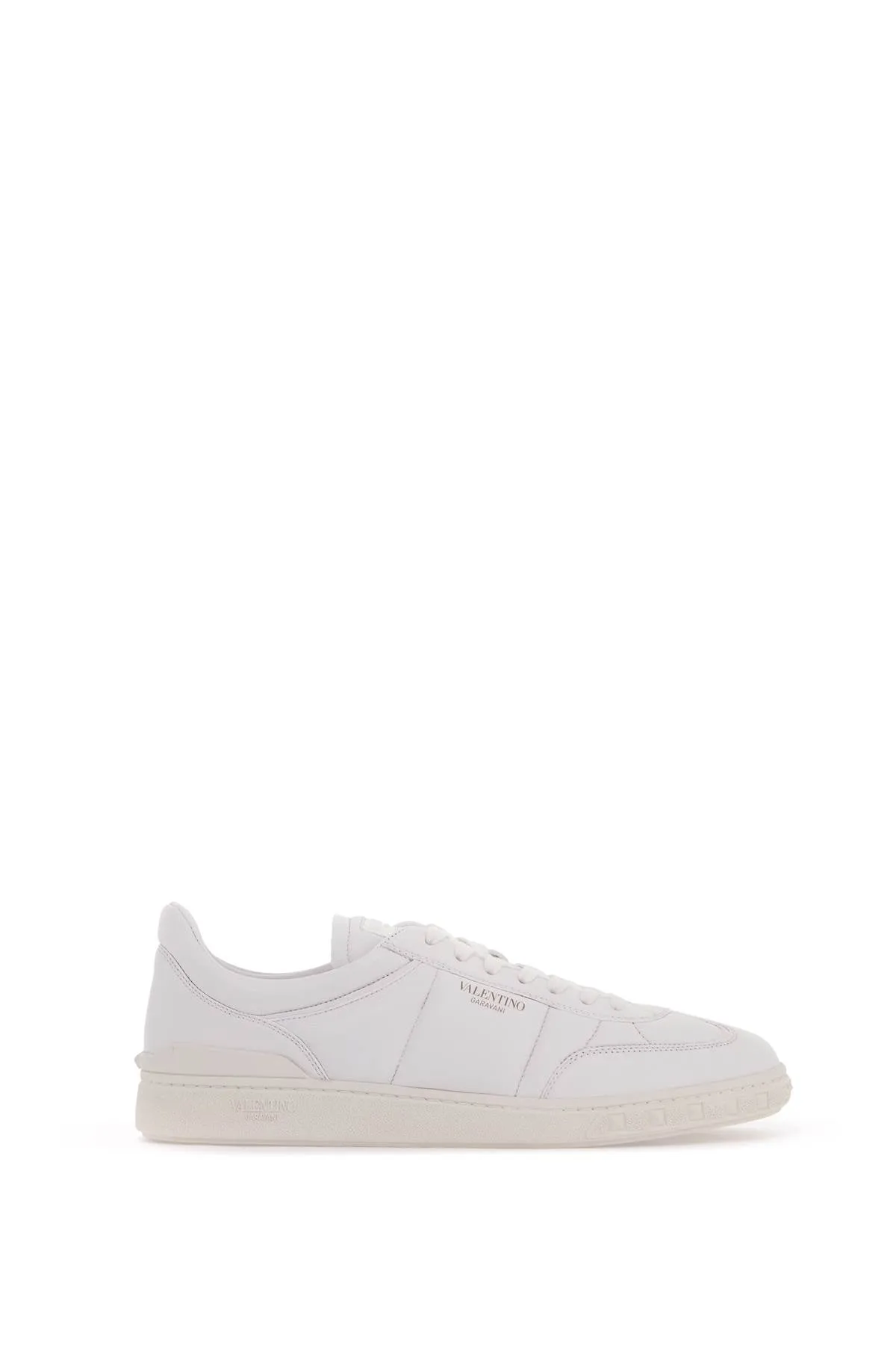 VALENTINO GARAVANI Low Top Sneaker