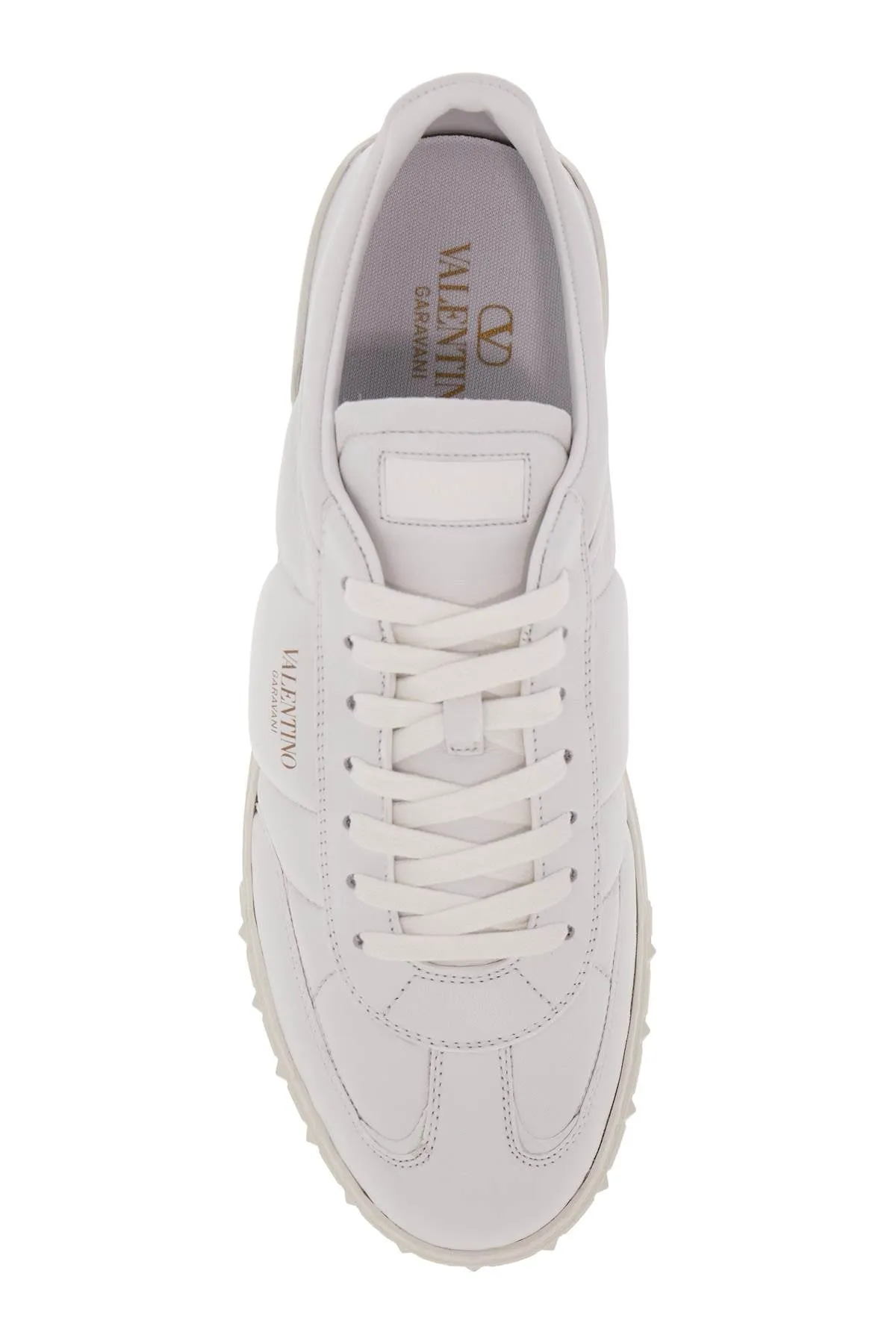 VALENTINO GARAVANI Low Top Sneaker