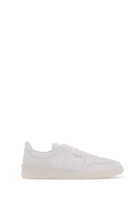 VALENTINO GARAVANI Low Top Sneaker