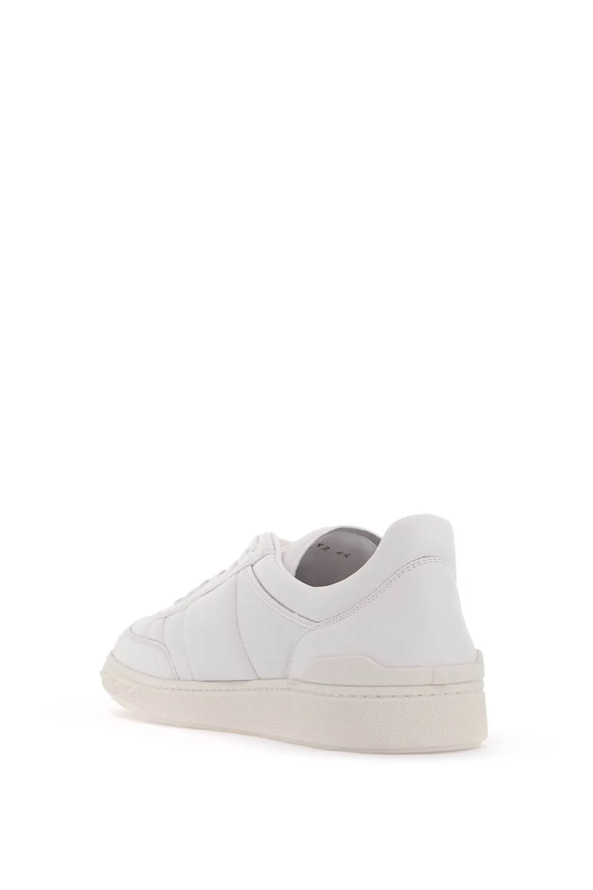 VALENTINO GARAVANI Low Top Sneaker