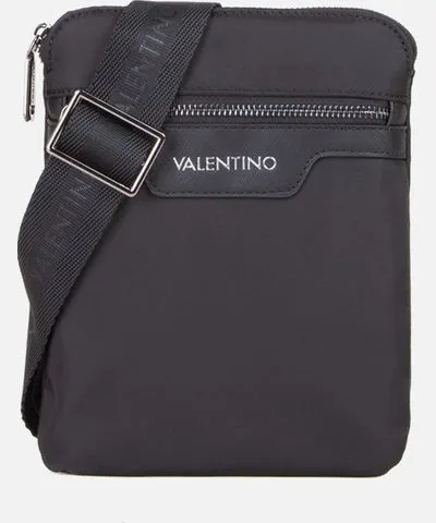 Valentino Men's Cardano Crossbody Bag