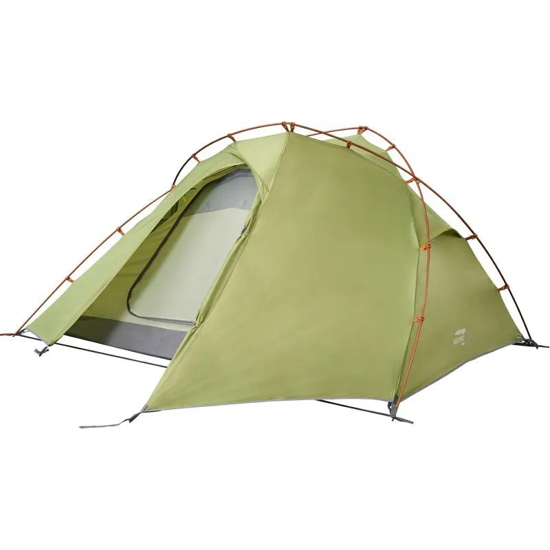 Vango  Assynt 200 - Tenda da campeggio