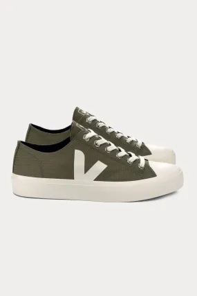 Veja Canvas Kuma Sneaker Shoes