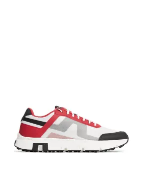 Vent 500 Golf Shoes in Barbados Cherry