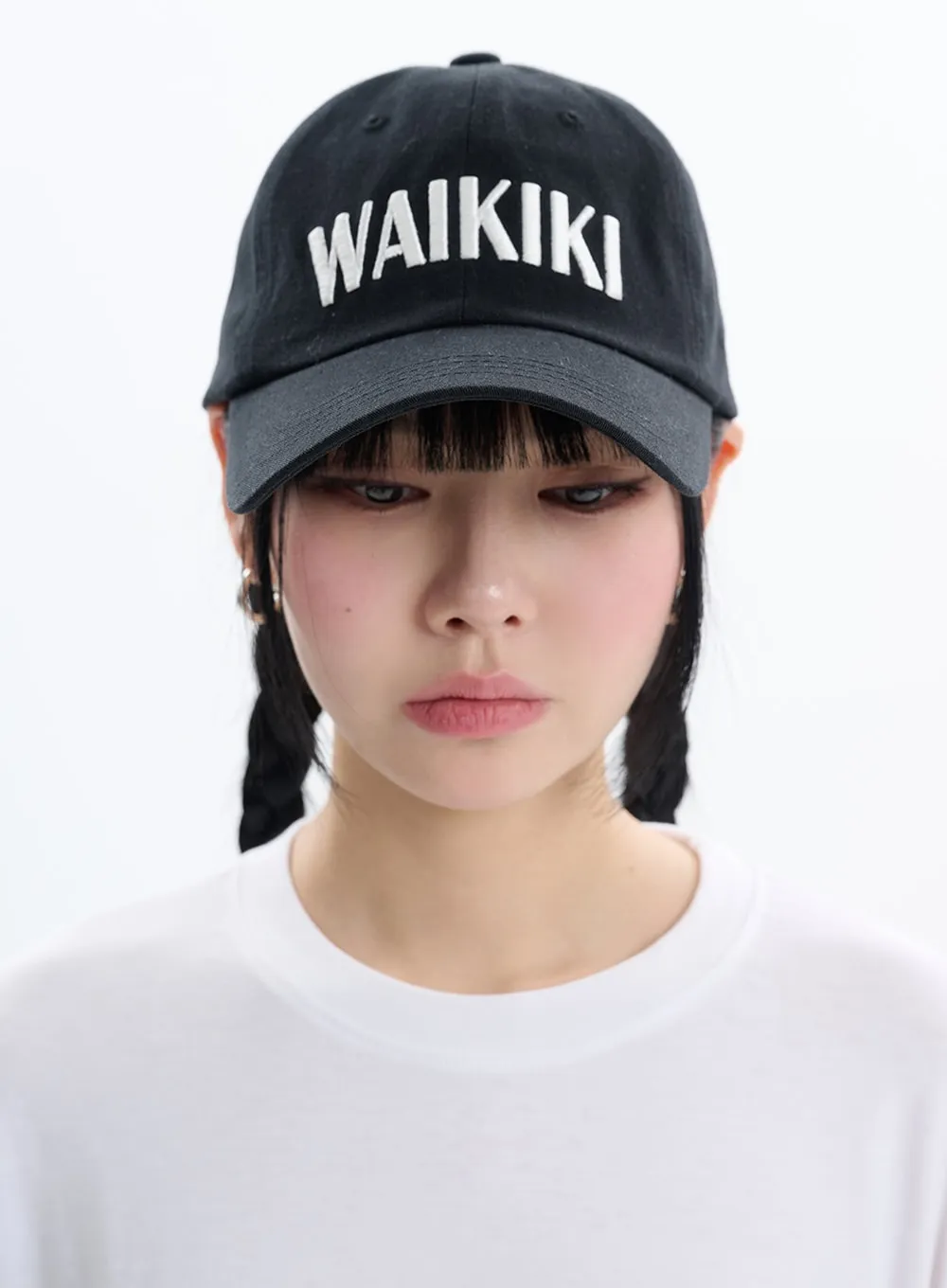 Waikiki Beach Cap, IF413