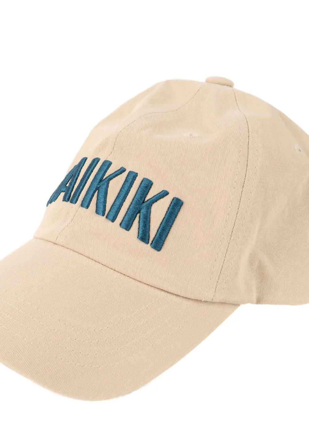 Waikiki Beach Cap, IF413