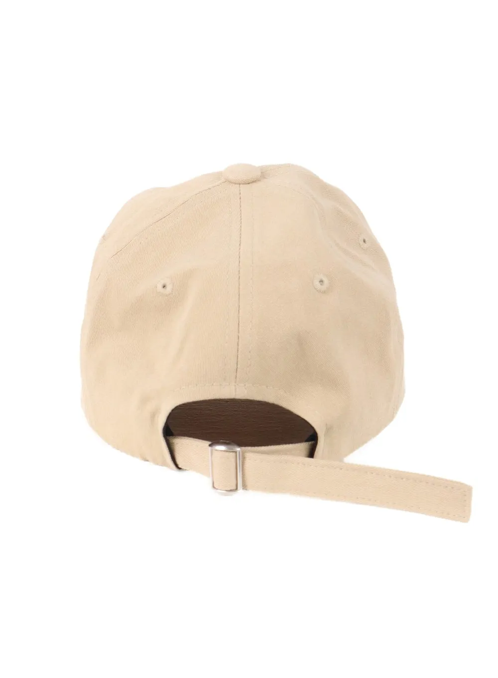 Waikiki Beach Cap, IF413