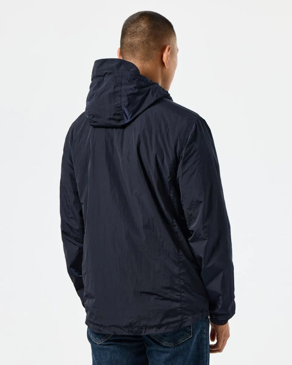 Navy Weekend Offender Technician Facemask Fleece Lined Jacket