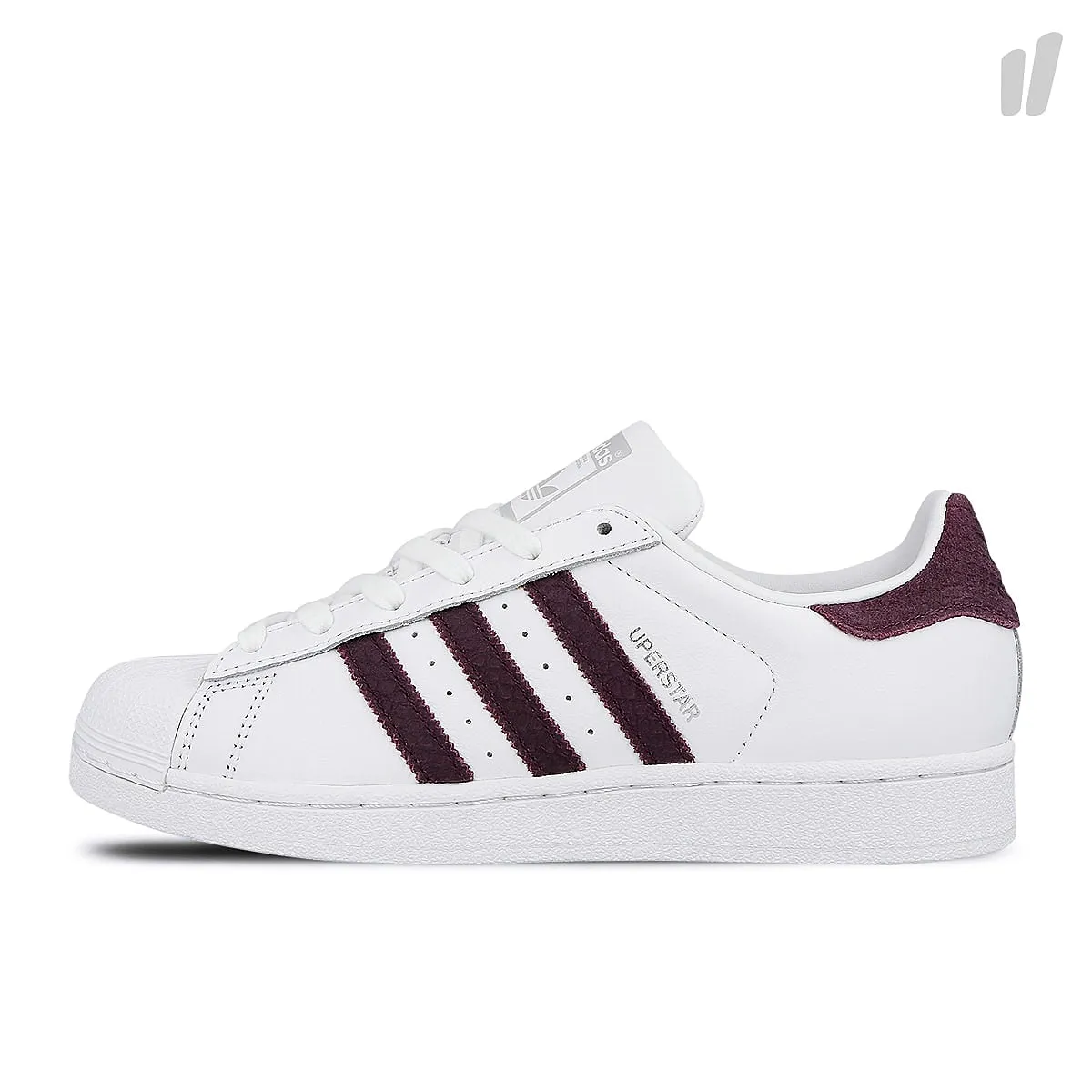 wmns superstar