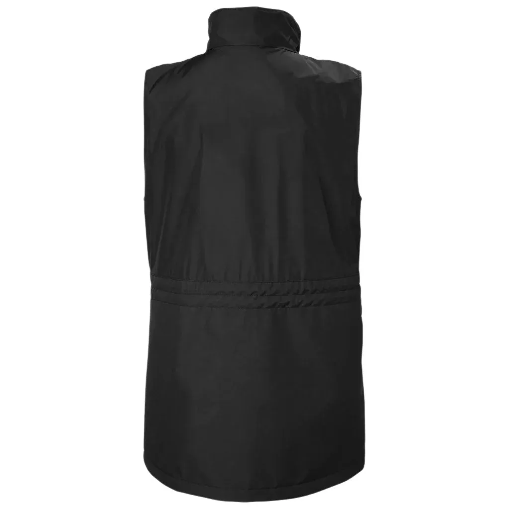 Women's Spring Vest by Helly Hansen - Essence Collection