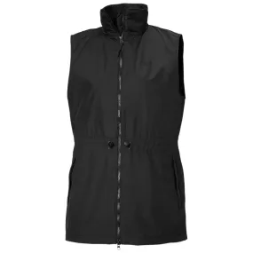 Women's Spring Vest by Helly Hansen - Essence Collection