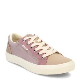 Women's Taos Plim Soul Sneaker - Buy Women's Taos Plim Soul Sneaker Online