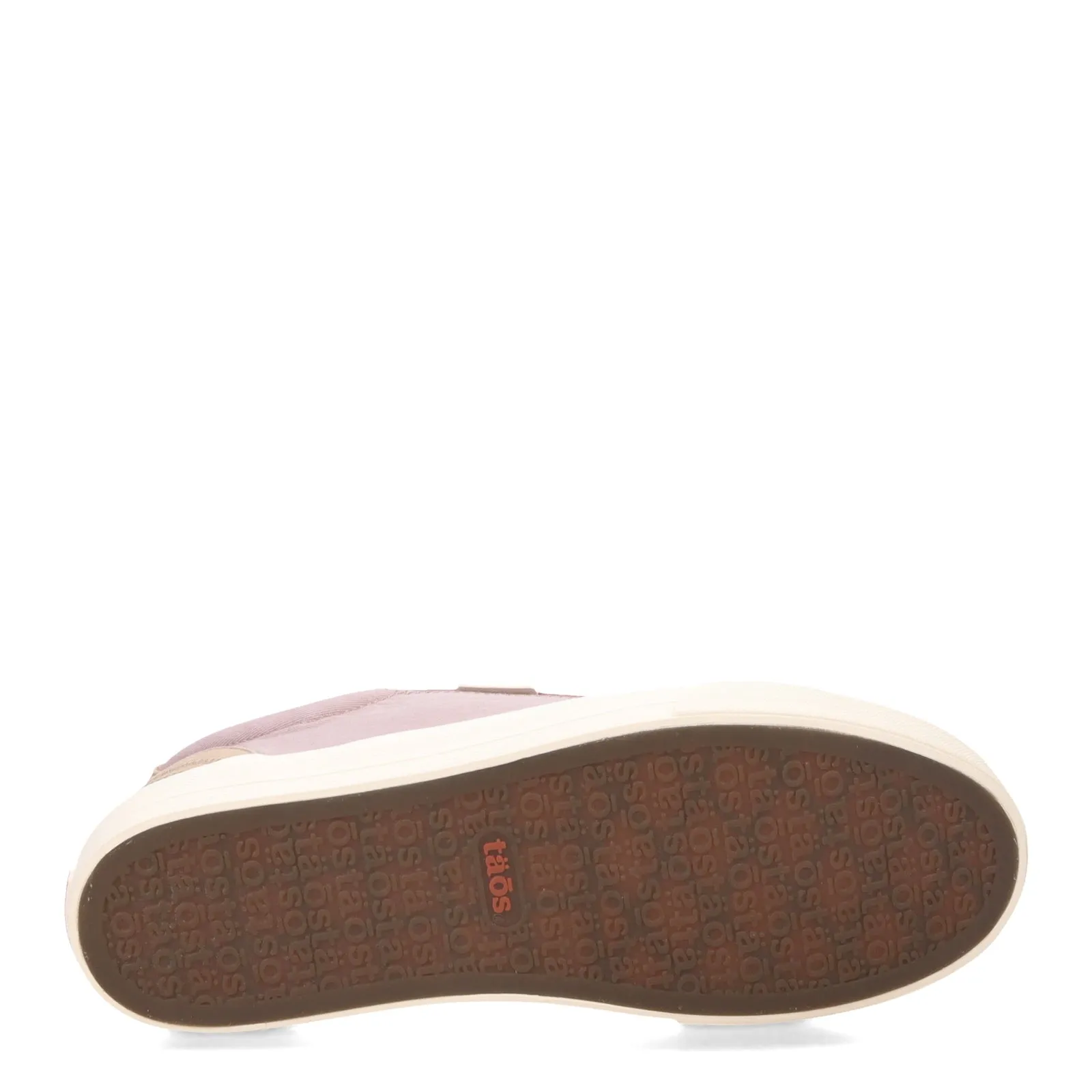 Women's Taos Plim Soul Sneaker - Buy Women's Taos Plim Soul Sneaker Online
