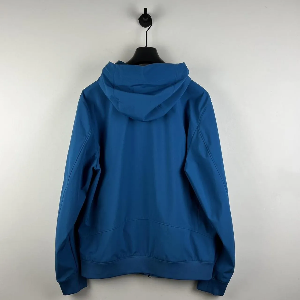 XL CP Company Soft Shell Jacket