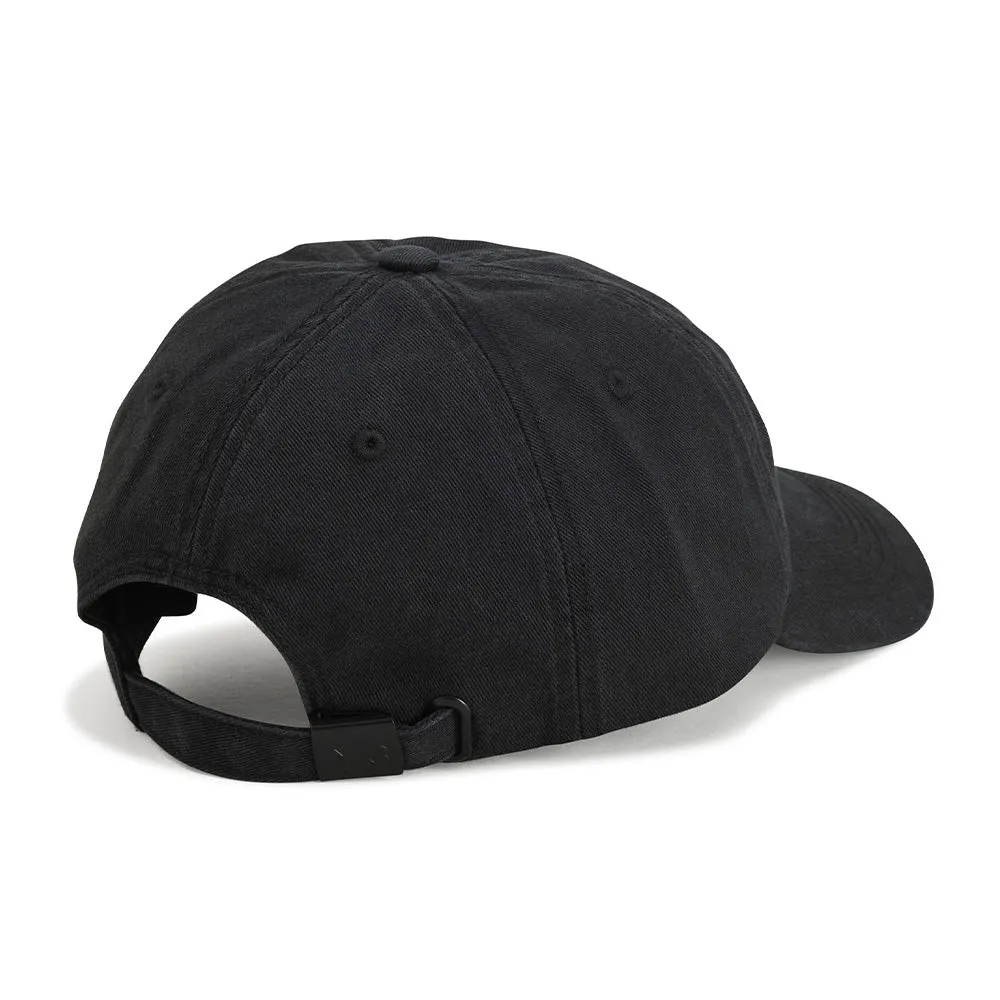 Y-3 Unisex Dad Cap